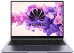 Laptop Huawei MateBook 14 (KLVC-WAH9L)