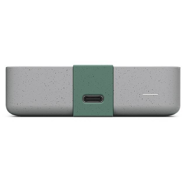 Przenośny dysk HDD Seagate Ultra Touch 4TB (STMA4000400)