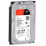 DYSK HDD 3.5 SEAGATE IRONWOLF 2TB (ST2000VN003)