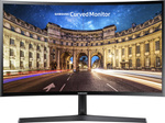 Monitor Samsung LC27F398FWRXXU (W)