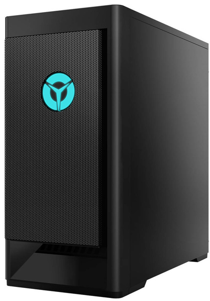 Komputer Lenovo Legion T5 26AMR5 3700x/2070/P16/S512 Windows 11 Home