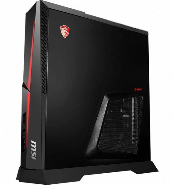 Komputer MSI MEG TridentX 10TD-1274EU ___PROMOCJA___