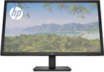 Monitor biurowy z ekranem UHD 4K - HP V28 28"