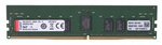 Pamięć RAM DDR4 Kingston 16GB 3200MHz 22CL (KSM32RD8/16HDR)