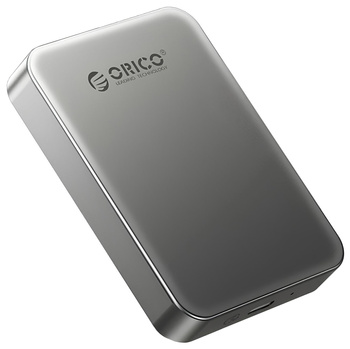 Dysk zewnętrzny SSD Orico K5PLUS 2TB Magnetyczny