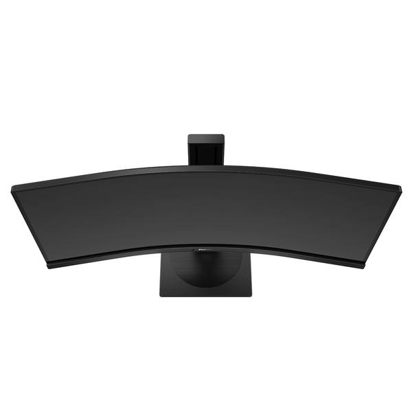 Zakrzywiony monitor 34 cale Philips B-line 345B1C/00 UWQHD VA 100 Hz 5 ms (345B1C/00)