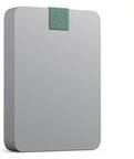 Przenośny dysk HDD Seagate Ultra Touch 4TB (STMA4000400)
