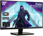 MONITOR IIYAMA G-MASTER G2730HSU BLACK HAWK FULL HD 27 CALI