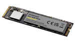 Dysk SSD M.2 NVMe Intenso Premium 500GB (3835450)