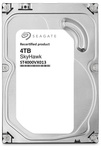 DYSK HDD 3.5 SEAGATE SKYHAWK ST4000VX013 4TB