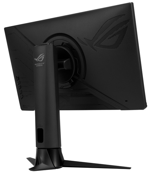 Monitor Asus ROG Strix XG249CM (W)