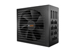 Modularny zasilacz be quiet! Straight Power 11 850W ATX (BN284)