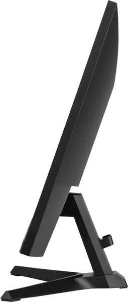 Monitor iiyama G-Master G2745HSU-B2 Black Hawk