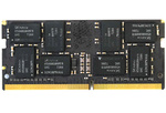 Pamięć RAM SODIMM 16GB DDR4 2666MHz CL17
