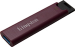 Pendrive Kingston DataTraveler Max 1TB (DTMAXA/1TB)