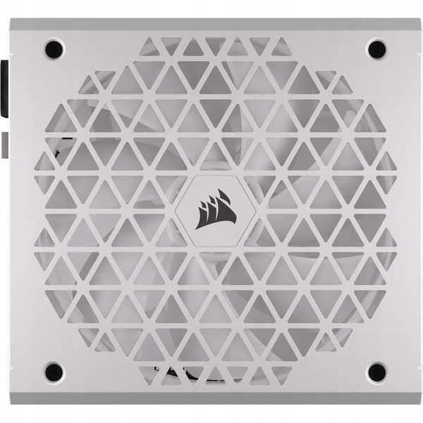 Zasilacz modularny Corsair Shift RM850x 850W 80 PLUS Gold (CP-9020274-EU)