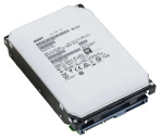 Dysk HDD HGST HUH728080ALE601 8TB (USZKODZONY)