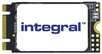 Dysk SSD Integral M.2 SATA III (2242) 512GB (INSSD512GM242)