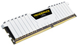 Pamięć RAM Corsair Vengeance LPX 8GB DDR4 3000MHz CL16