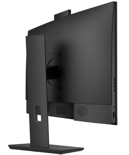 Komputer AiO Jepssen OnlyOne PC Meet O1-D3 Windows 11 PRO