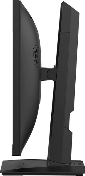 Monitor MSI Optix G251PF 
