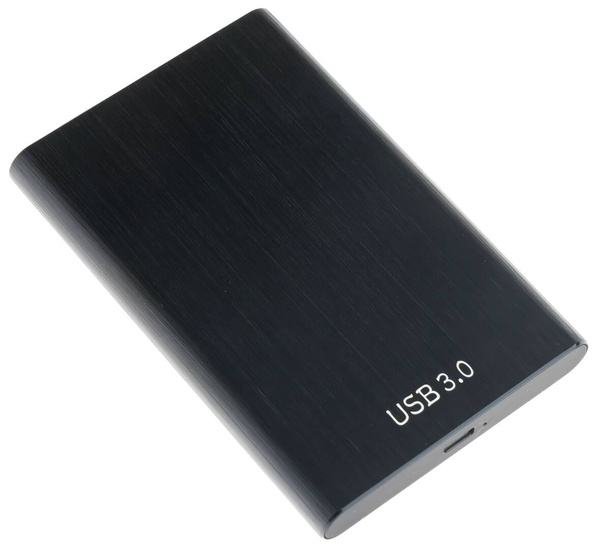Przenośny dysk SSD Sincelo 2TB