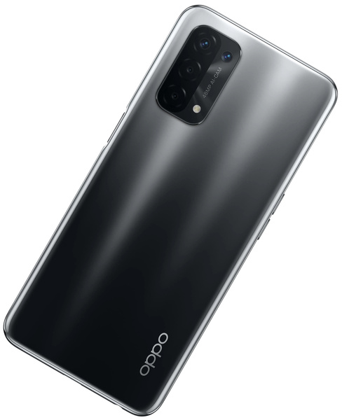 Smartfon OPPO A54 5G Dual Sim