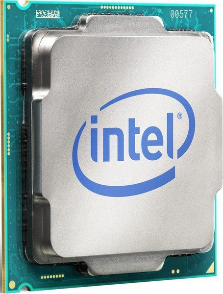 Procesor Intel Core i3-7100 3.9GHz 3 MB OEM (CM8067703014612) (Socket 1151)