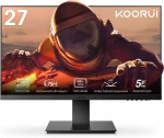 Monitor KOORUI MB27V13F (U)