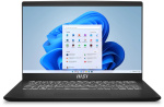 Laptop MSI Modern 14 C12MO