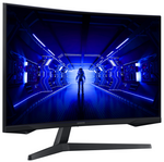 Monitor Samsung Odyssey G5 (LC32G53TQWRXEN)