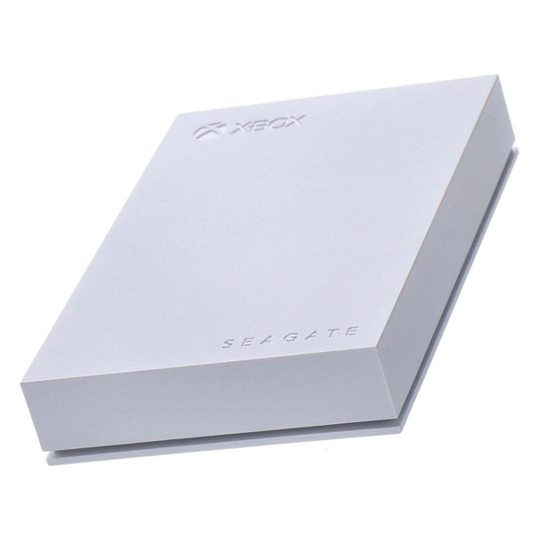 Dysk zewnętrzny do konsoli XBOX Seagate 5TB HDD 2,5"