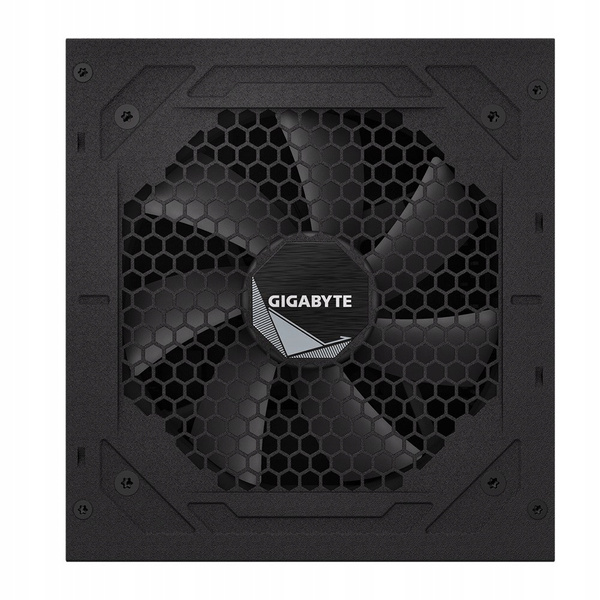 Zasilacz modularny Gigabyte UD850GM 850W (GP-UD850GM)