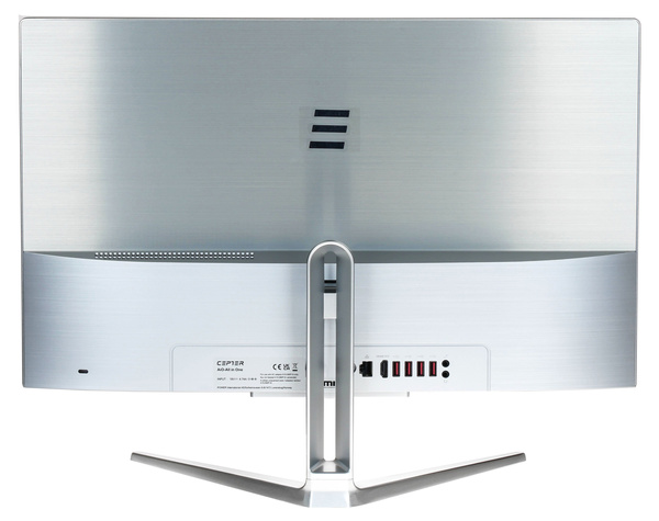 Komputer All in One Cepter Sense A540-03 32GB/512GB Windows 11