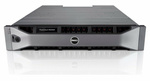 Macierz dyskowa Dell Power Vault MD3420