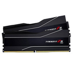 Pamięć RAM G.Skill Trident Z5 NEO 32GB DDR5 6000MHz CL36 (F5-6000J3636F16GX2-TZ5N)