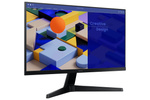 Monitor Samsung LS27C314EAUXEN