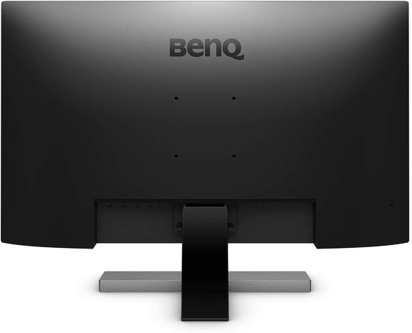 MONITOR BENQ EW3270U 4K 