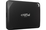 Dysk zewnętrzny SSD Crucial CT2000X10PROSSD9 2TB (CT2000X10PROSSD9)