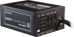 Zasilacz be quiet! Dark Power Pro P11 550W (BN250) (U)