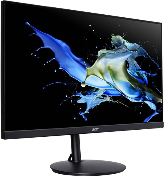 Monitor Acer CBA242Y