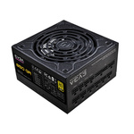 Zasilacz EVGA SuperNOVA 850 GA 850 W 80 PLUS Gold (220-GA-0850-X2)