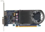 HP GEFORCE GT 530 2GB (649668-001 SP#657106-001)(W)