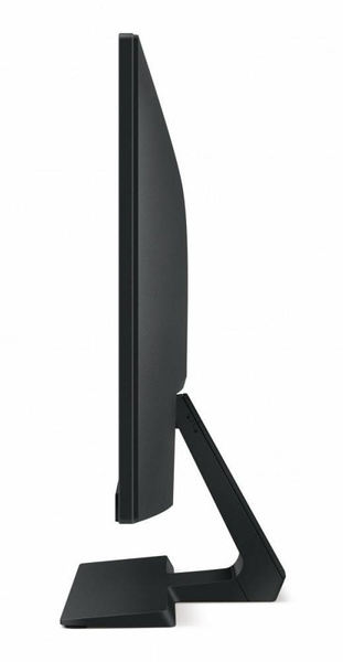MONITOR BENQ GW2480-B FULL HD 24 CALE
