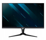 Monitor LED Acer Predator XB323 32 " 2560 x 1440 px IPS / PLS (UM.JX3EE.P01)(U)