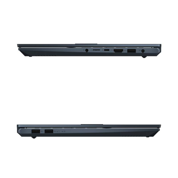 Laptop ASUS Vivobook Pro 14 OLED K3400PA (U)