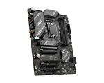 Płyta główna MSI B760 GAMING PLUS WIFI Intel Socket 1700 (W)(B)