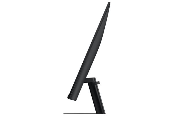 Monitor Samsung Smart M5 LS32CM502EUXEN