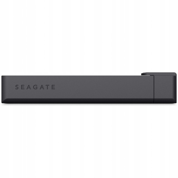 Dysk zewnętrzny SSD Seagate Ultra Compact SSD 1TB (STMX1000400)