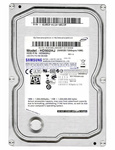 Dysk HDD Samsung 500 GB 3.5" SATA II (HD502HJ) (U)